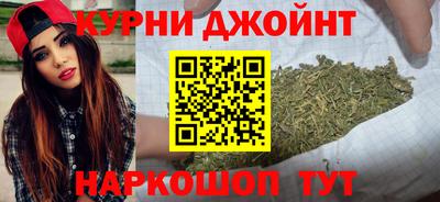 прущий лед Рязань